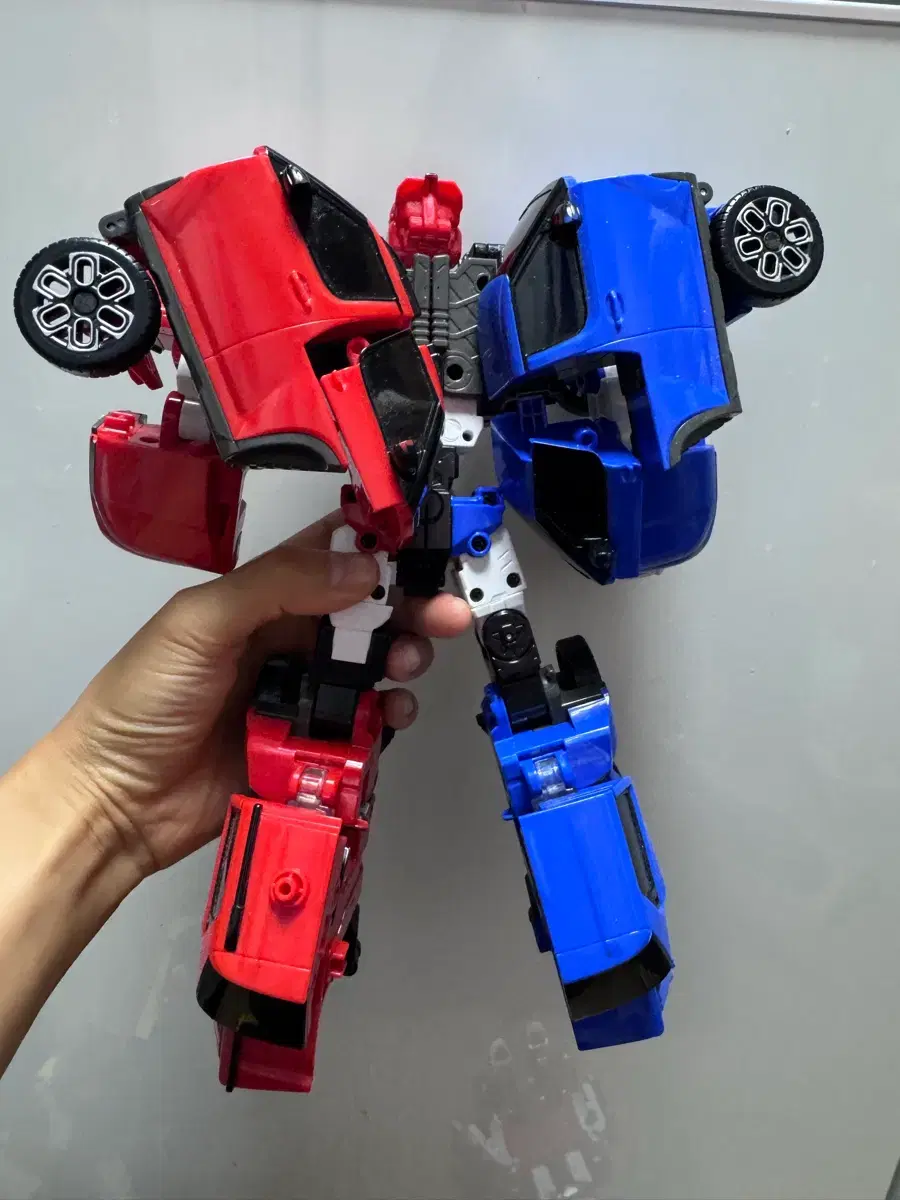 thumbnail-1